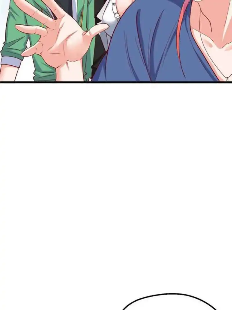 Dragon King's Son-in-law Chapter 50 27